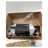 $249 Chamberlain  3/4 HP Wi-Fi Belt Drive Smart Garage Door Opener