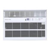 $449 Denali Aire  14,000 BTU 115-Volt Window Air Conditioner