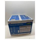 $449 Denali Aire  14,000 BTU 115-Volt Window Air Conditioner