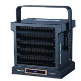 $849 Dyna-Glo APEX 10,00W 240V Wi-Fi Bluetooth Forced Air Electric Garage Heater