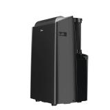$519 Midea DUO 12,000 BTU 115-Volt Portable Air Conditioner