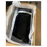 $499 Whirlpool  1.9 cu.ft. Fingerprint Resistant Stainless Steel Over-the-Range Microwave