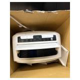 $389 Pelonis  8,000 BTU 115-Volt Portable Air Conditioner