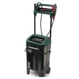 $249 Masterforce  275-Amp Battery Charger and Maintainer