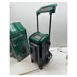 $249 Masterforce  275-Amp Battery Charger and Maintainer