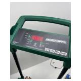$249 Masterforce  275-Amp Battery Charger and Maintainer