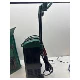 $249 Masterforce  275-Amp Battery Charger and Maintainer