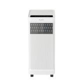 $225 Pelonis  5,000 BTU 115 Volt Portable Air Conditioner