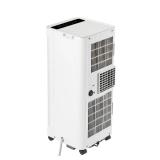 $225 Pelonis  5,000 BTU 115 Volt Portable Air Conditioner