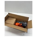 $139 BLACK+DECKER  40-Volt Cordless 90 CFM Leaf Blower