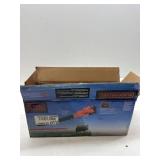 $139 BLACK+DECKER  40-Volt Cordless 90 CFM Leaf Blower