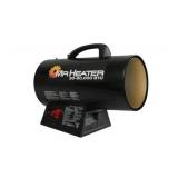 $159 Mr. Heater  60,000 BTU Portable Forced Air Propane Heater