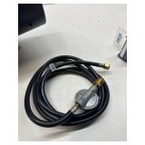 $159 Mr. Heater  60,000 BTU Portable Forced Air Propane Heater