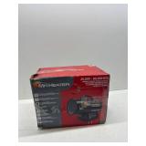 $159 Mr. Heater  60,000 BTU Portable Forced Air Propane Heater
