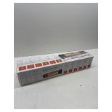 Heat Storm 1500 Watt Electric Ceiling Mounted Radiant Heater