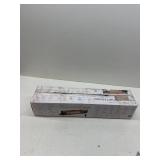 Heat Storm 1500 Watt Electric Ceiling Mounted Radiant Heater