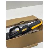 Yardworks  6" 20-Volt Cordless Pruning Chainsaw