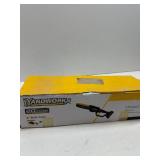 Yardworks  6" 20-Volt Cordless Pruning Chainsaw