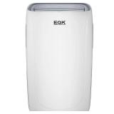 $225 Emerson  Quiet Kool 8,500 BTU Portable Air Conditioner