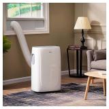 $225 Emerson  Quiet Kool 8,500 BTU Portable Air Conditioner