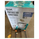 $225 Emerson  Quiet Kool 8,500 BTU Portable Air Conditioner