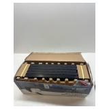 $219 Chamberlain  1/2 HP Belt Drive Opener
