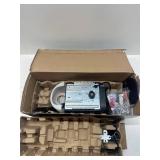 $219 Chamberlain  1/2 HP Belt Drive Opener