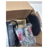 $219 Chamberlain  1/2 HP Belt Drive Opener