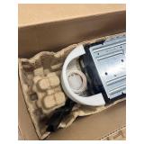 $219 Chamberlain  1/2 HP Belt Drive Opener