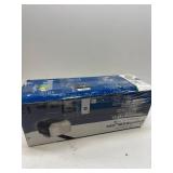 $219 Chamberlain  1/2 HP Belt Drive Opener