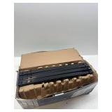 $219 Chamberlain  1/2 HP Belt Drive Opener