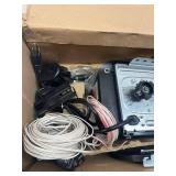 $219 Chamberlain  1/2 HP Belt Drive Opener