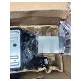$219 Chamberlain  1/2 HP Belt Drive Opener