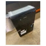 $199 Pelonis 50-pint Dehumidifier