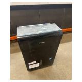 $199 Pelonis 50-pint Dehumidifier