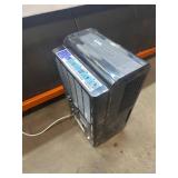 $199 Pelonis 50-pint Dehumidifier