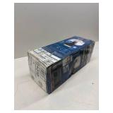 $229 Chamberlain  3/4 HP Wi-Fi Belt Drive Smart Garage Door Opener