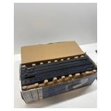 $229 Chamberlain  3/4 HP Wi-Fi Belt Drive Smart Garage Door Opener