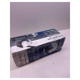 $229 Chamberlain  3/4 HP Wi-Fi Belt Drive Smart Garage Door Opener