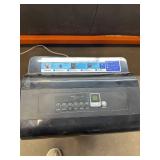 $199 Pelonis 50-pint Dehumidifier