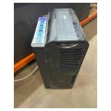 $199 Pelonis 50-pint Dehumidifier