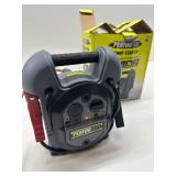 Performax  700-Amp Jump Starter