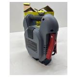 Performax  700-Amp Jump Starter