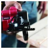 SKIL  PWR CORE 20  20-Volt Brushless Cordless 4-1/2" Compact Circular Saw - Tool Only