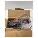 SKIL  PWR CORE 20  20-Volt Brushless Cordless 4-1/2" Compact Circular Saw - Tool Only