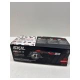SKIL  PWR CORE 20  20-Volt Brushless Cordless 4-1/2" Compact Circular Saw - Tool Only