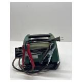 Masterforce  125-Amp Battery Charger and Engine Starter