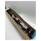 North Tech 18-Volt Cordless 6" Pruning Pole Saw