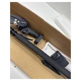 North Tech 18-Volt Cordless 6" Pruning Pole Saw