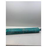 North Tech 18-Volt Cordless 6" Pruning Pole Saw